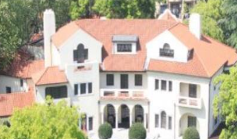 上海妈咪漾月子会所 上海妈咪漾月子会所