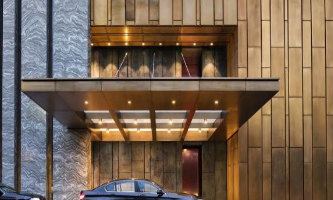 杭州圣贝拉月子会所