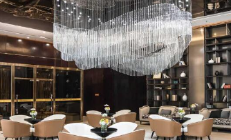 深圳千汇现代月子中心