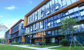 深圳爱乐笙月子中心