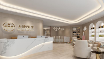 深圳天使医生月子中心