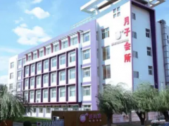 0-1岁宝宝辅食添加指南