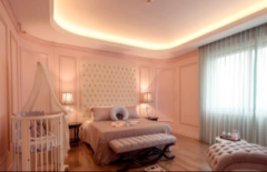 0-1岁宝宝辅食添加指南