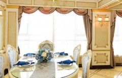 0-1岁宝宝辅食添加指南