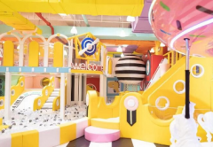 0-1岁宝宝辅食添加指南