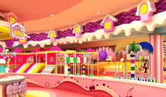 0-1岁宝宝辅食添加指南